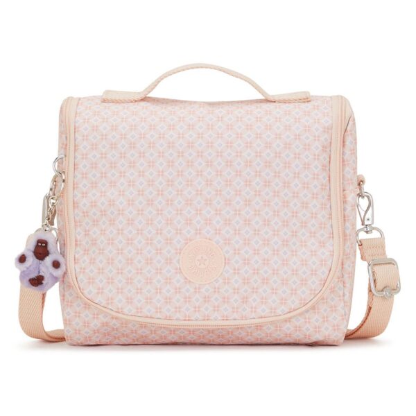 Kipling Lancheira New Kichirou