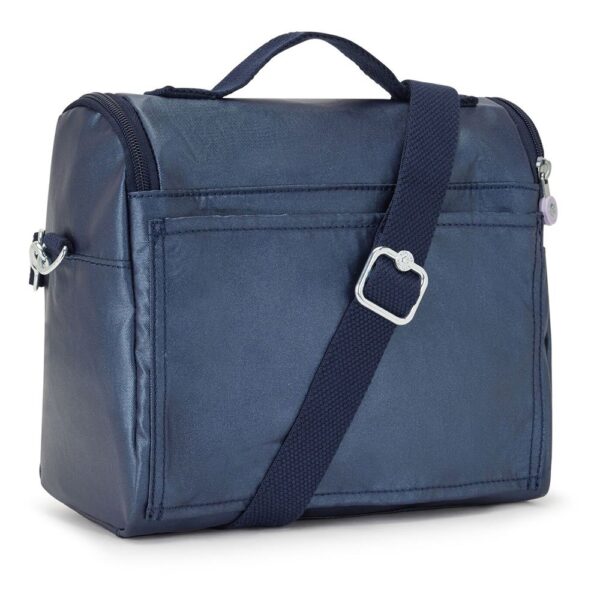 Kipling Lancheira New Kichirou - Imagem 2
