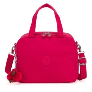Kipling Lancheira Miyo