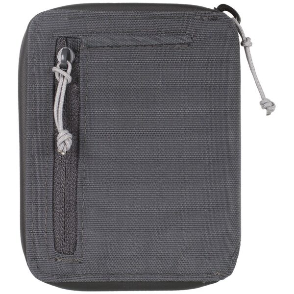 Lifeventure Carteira RFiD Bi-Fold - Imagem 2