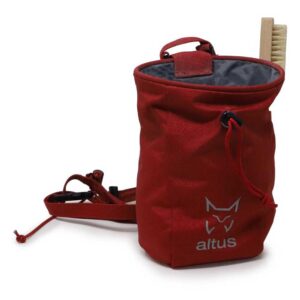 Altus Bolsa Giz Magnesera Riglos