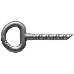 Petzl Collinox 10 mm 10 Unidades