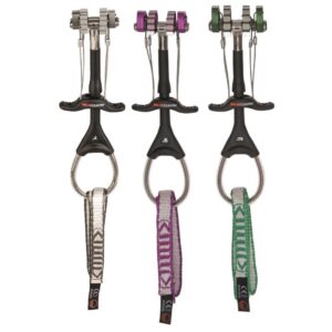 Wildcountry Friend Set