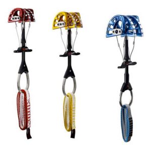 Wildcountry Friend Set 1/2/9