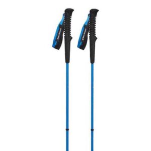 Black diamond Poste De Substituição Distance Carbon