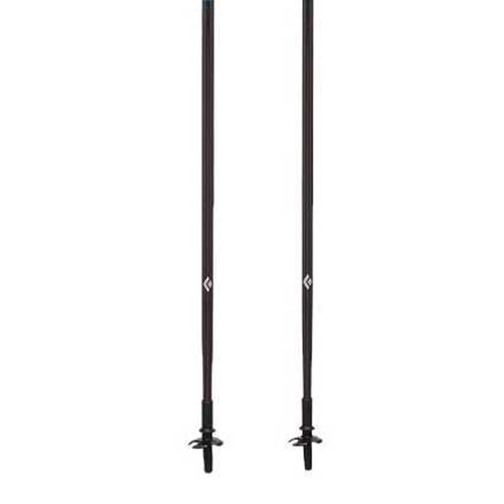 Black diamond Poste De Substituição Distance Carbon Z - Imagem 4
