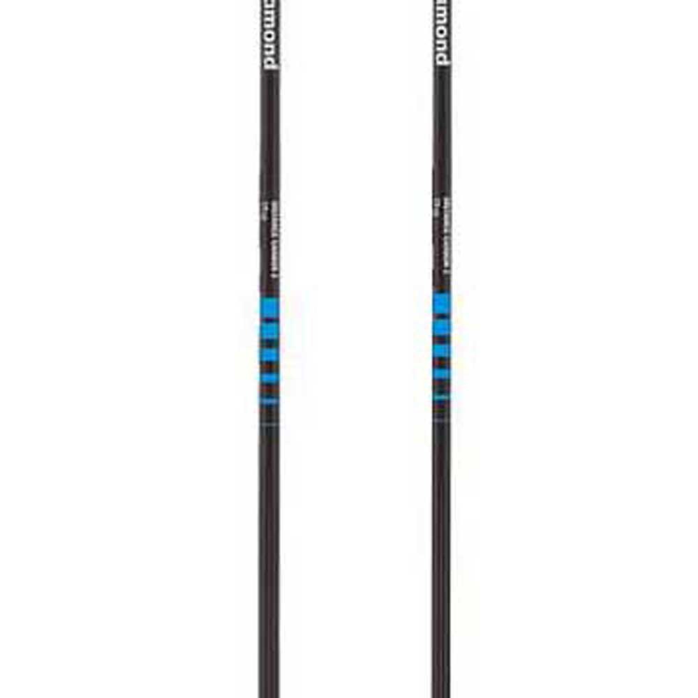 Black diamond Poste De Substituição Distance Carbon Z - Imagem 3