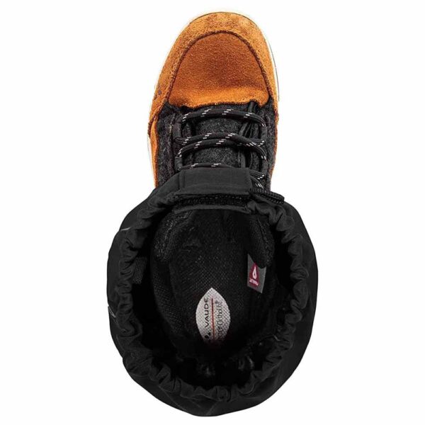 VAUDE Kids II - Imagem 2