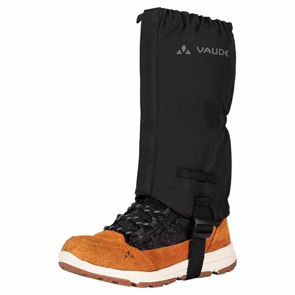 VAUDE Kids II