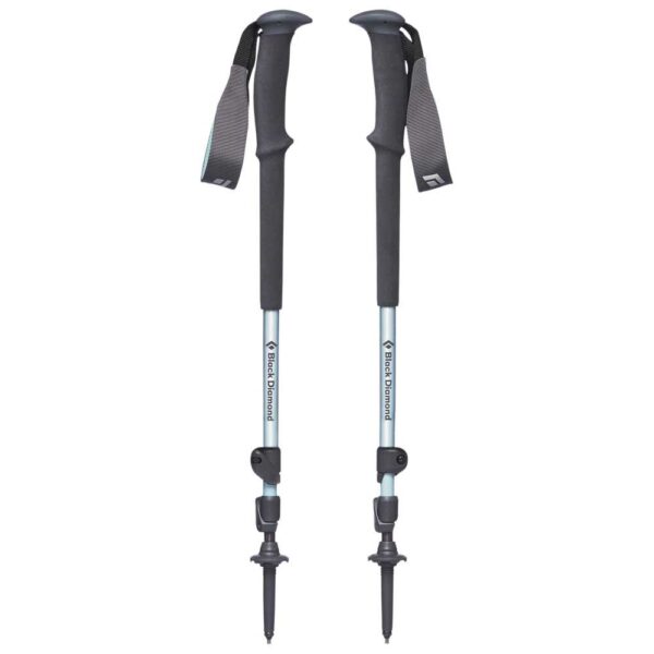 Black diamond Poloneses Trail - Imagem 6