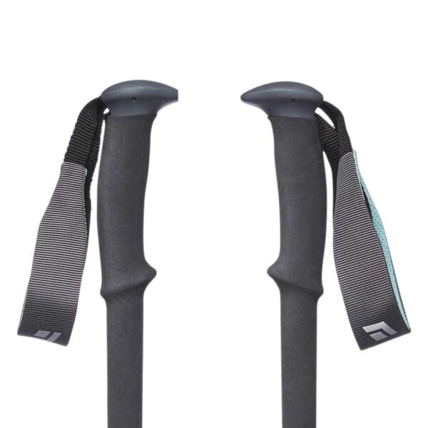 Black diamond Poloneses Trail - Imagem 5
