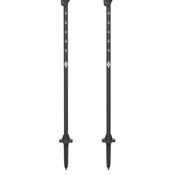 Black diamond Poloneses Trail - Imagem 4