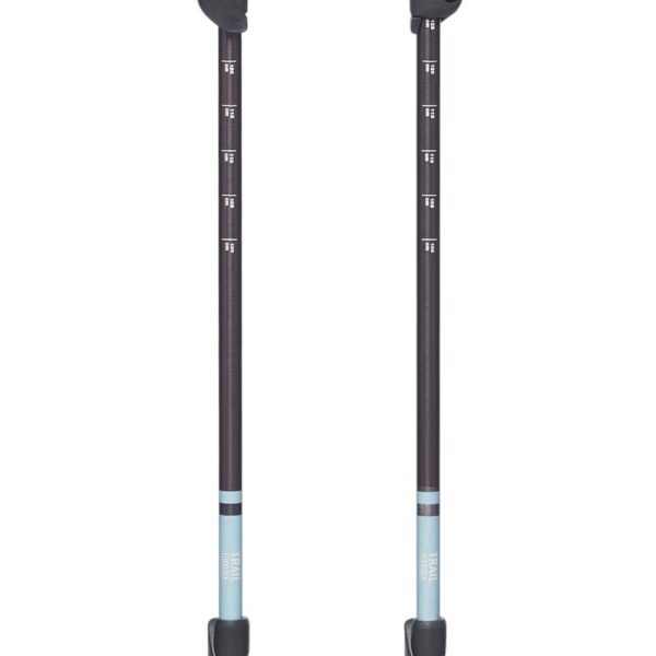 Black diamond Poloneses Trail - Imagem 3