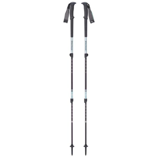 Black diamond Poloneses Trail - Imagem 2