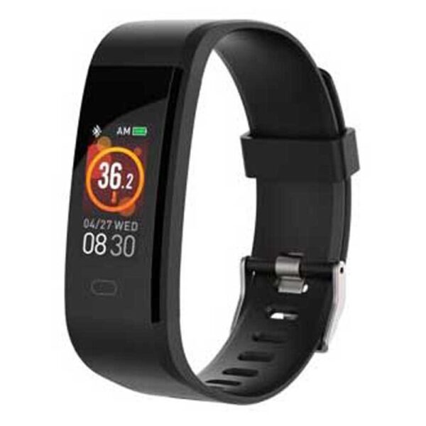 Denver Pulseira De Atividades BFH-19