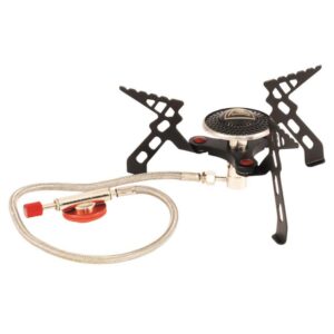 Robens Fogão De Acampamento Fire Beetle