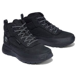 Timberland Botas Para Caminhada Field Trekker