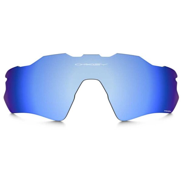 Oakley Lente Radar EV Path Prizm - Image 3