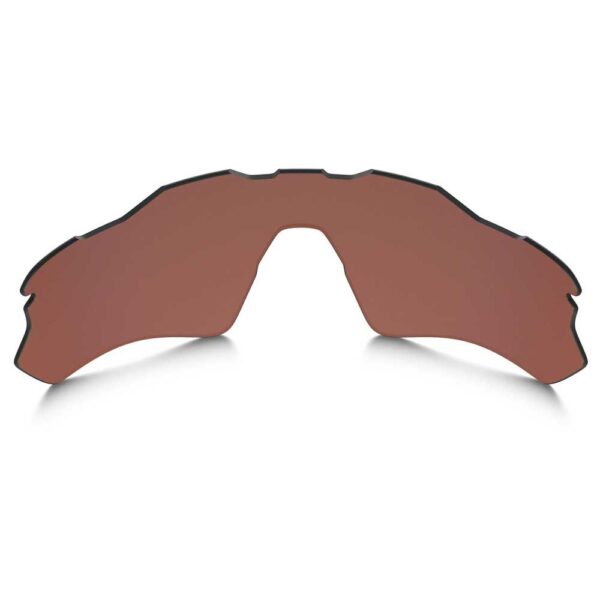Oakley Lente Radar EV Path Prizm - Image 2