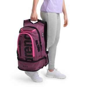 Arena Mochila Fastpack 3.0 40L