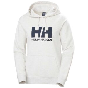 Helly hansen Suéter Logo
