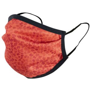 Sport HG Máscara Facial Reutilizável Higiênica