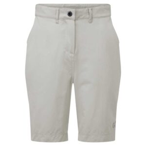 Gill Shorts Ortano