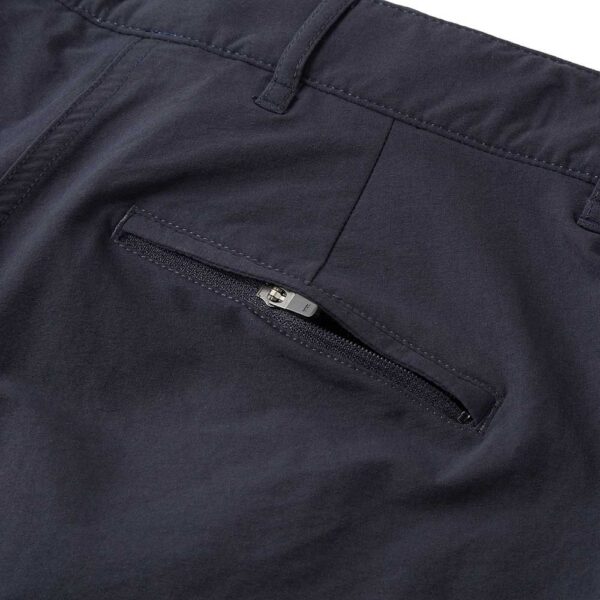 Gill Shorts Ortano - Imagem 4