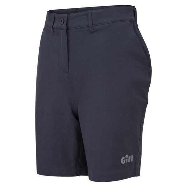Gill Shorts Ortano - Imagem 3