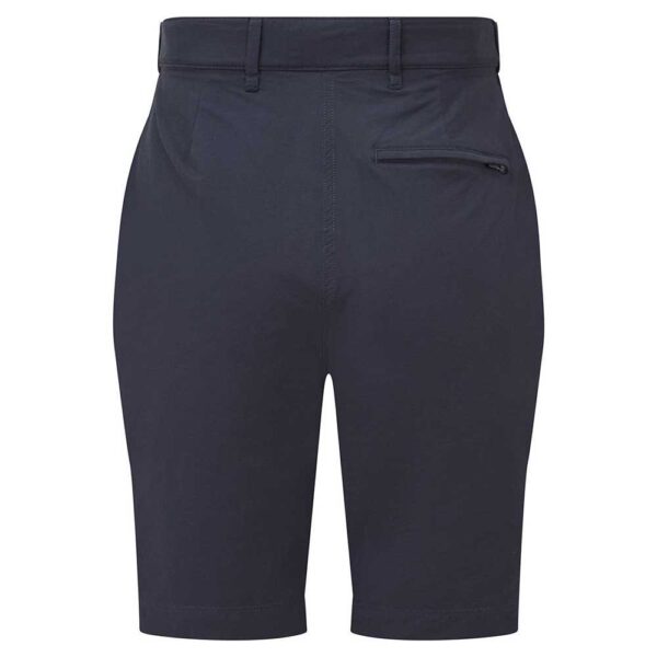 Gill Shorts Ortano - Imagem 2