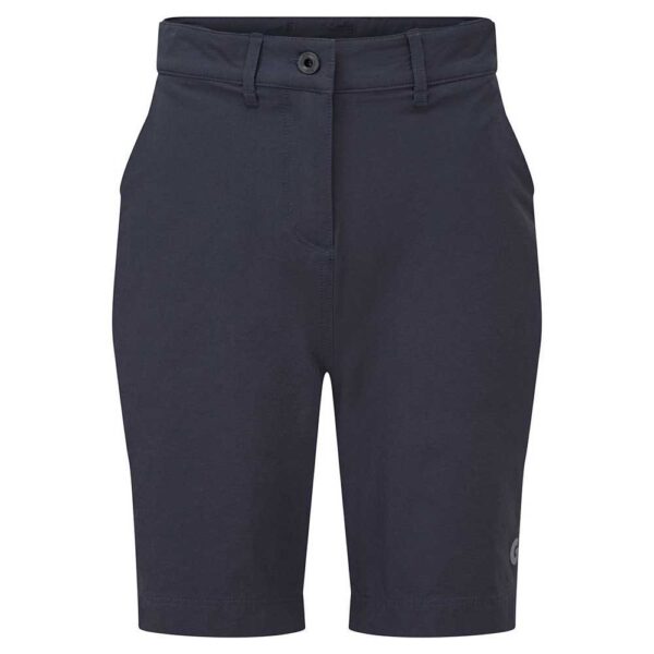 Gill Shorts Ortano