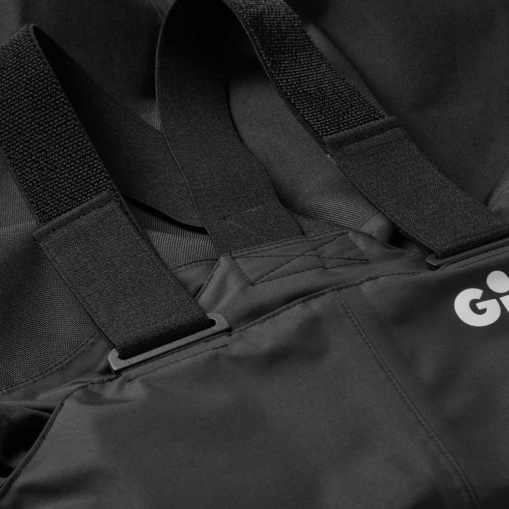 Gill Calça Verso Lite - Imagem 3