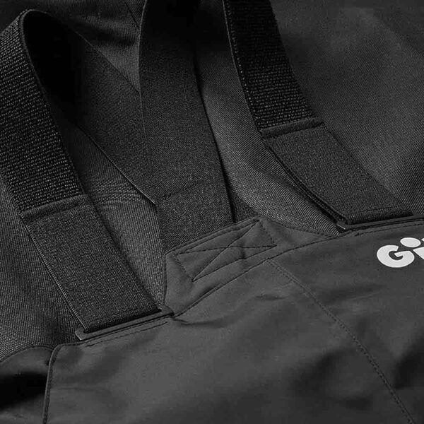 Gill Terno Verso Lite - Imagem 4
