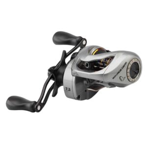 Savage gear Molinete Baitcasting SG6 300 RH
