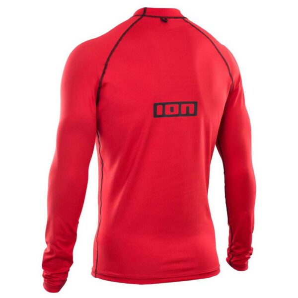 ION Promo Rashguard - Imagem 2