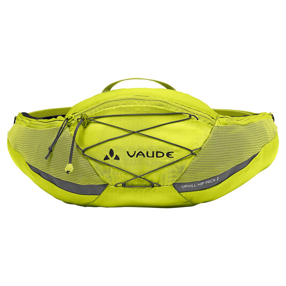 VAUDE Pacote De Cintura Uphill 2L - Image 4