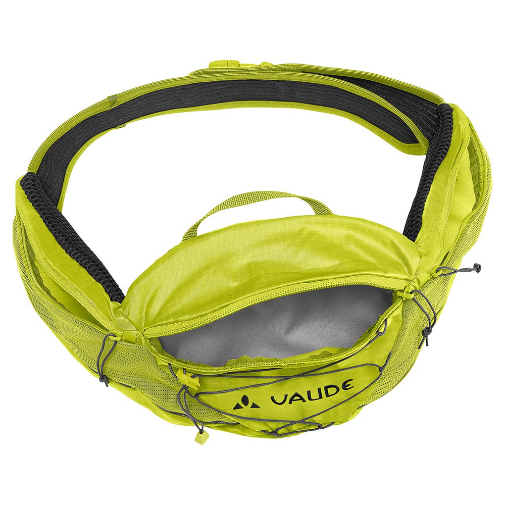 VAUDE Pacote De Cintura Uphill 2L - Image 3