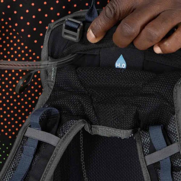 Osprey Mochila Syncro 12 - Image 7