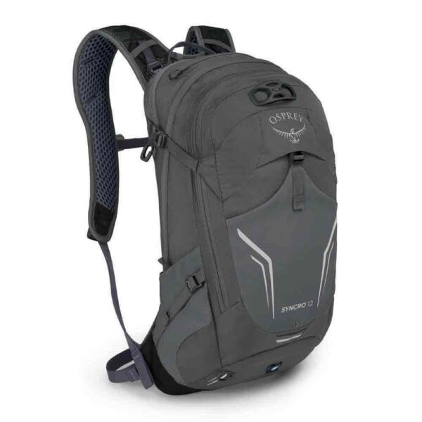 Osprey Mochila Syncro 12 - Image 3