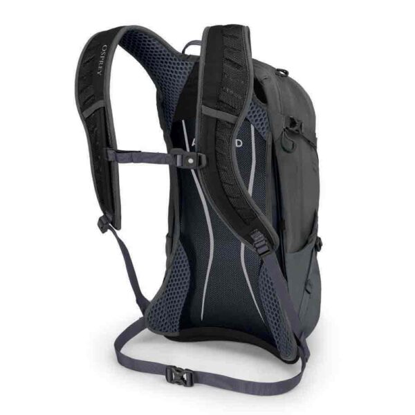 Osprey Mochila Syncro 12 - Image 2