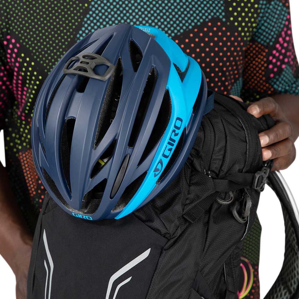 Osprey Mochila Syncro 20 - Image 7