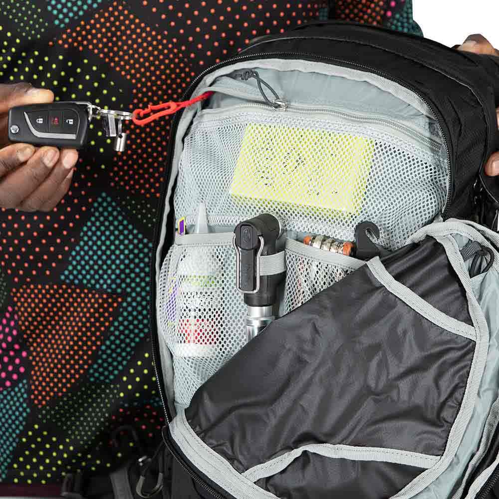 Osprey Mochila Syncro 20 - Image 6
