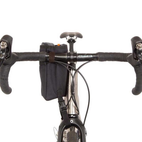 Restrap Saco Guiador Stem 1.1L - Image 4