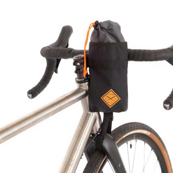 Restrap Saco Guiador Stem 1.1L - Image 3