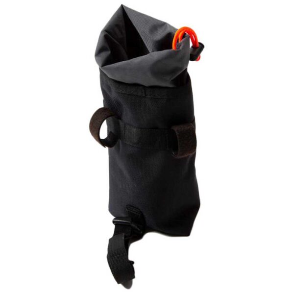Restrap Saco Guiador Stem 1.1L - Image 2
