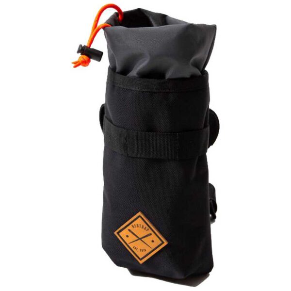 Restrap Saco Guiador Stem 1.1L