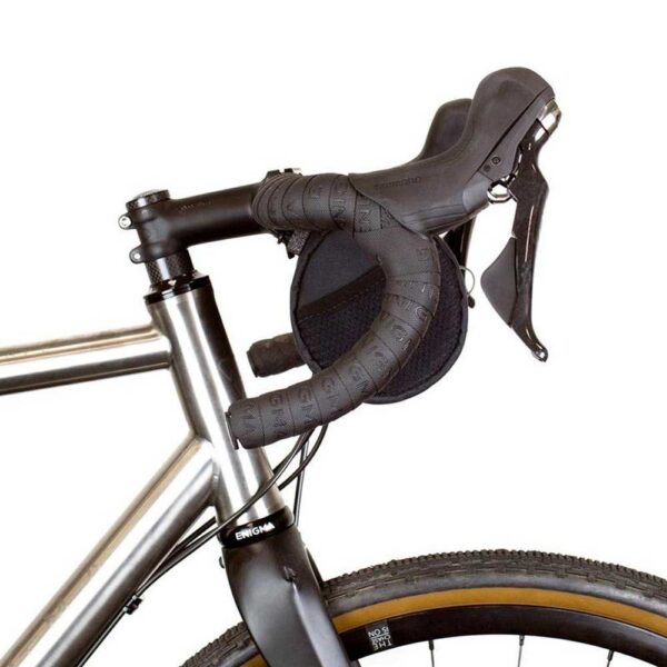 Restrap Saco Guiador 1.5L - Image 3