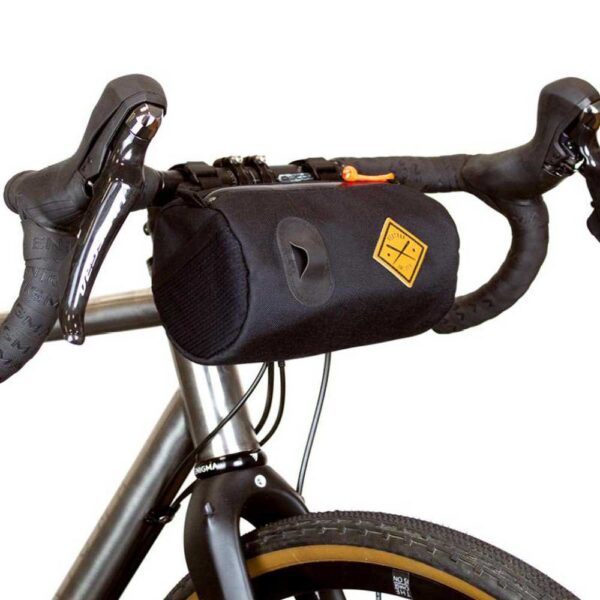 Restrap Saco Guiador 1.5L - Image 2