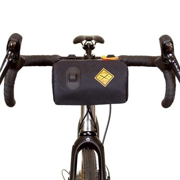Restrap Saco Guiador 1.5L