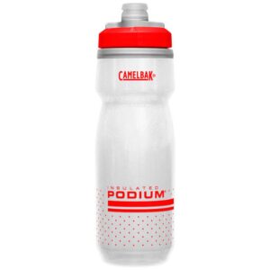 Camelbak Garrafa De Agua Podium Chill 620ml